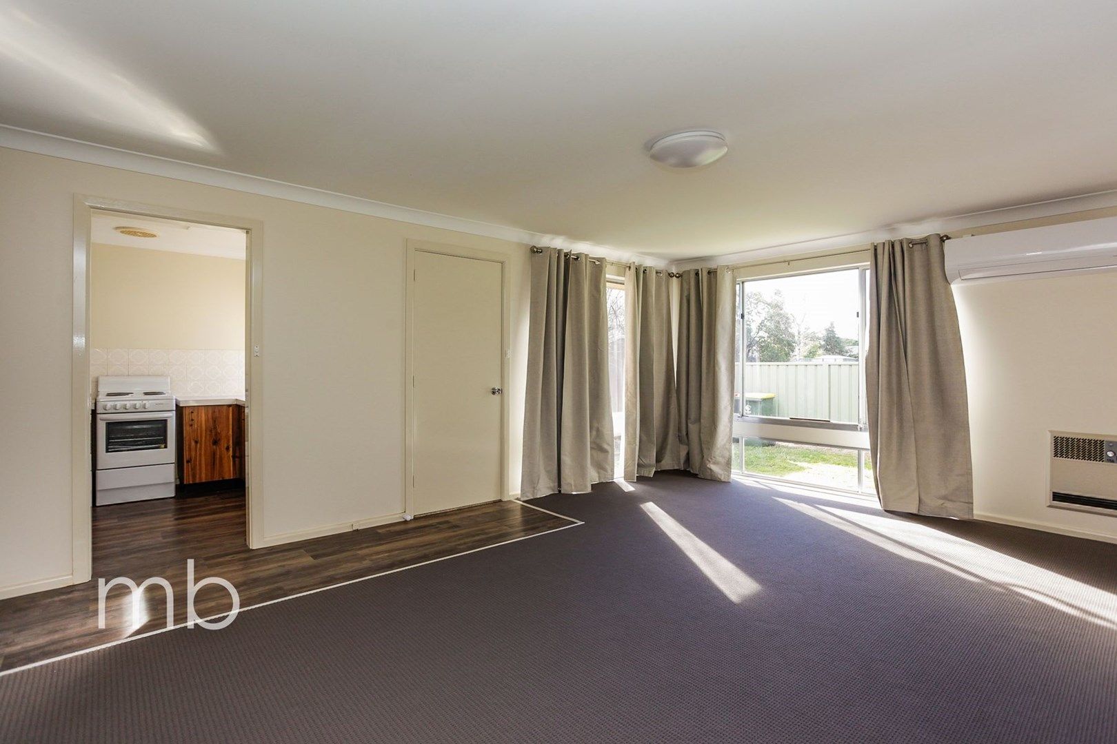 8/11-14 Boolaroo Place, Orange NSW 2800, Image 0