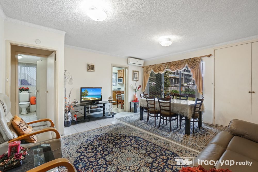 1/155 Herring Road, Macquarie Park NSW 2113, Image 1