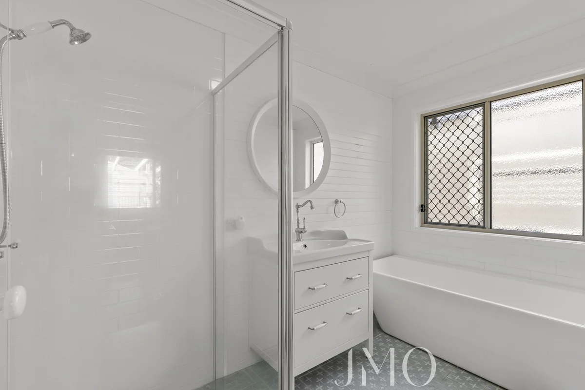 Additional image 14 of 3 Yantara Close, Ormeau QLD 4208