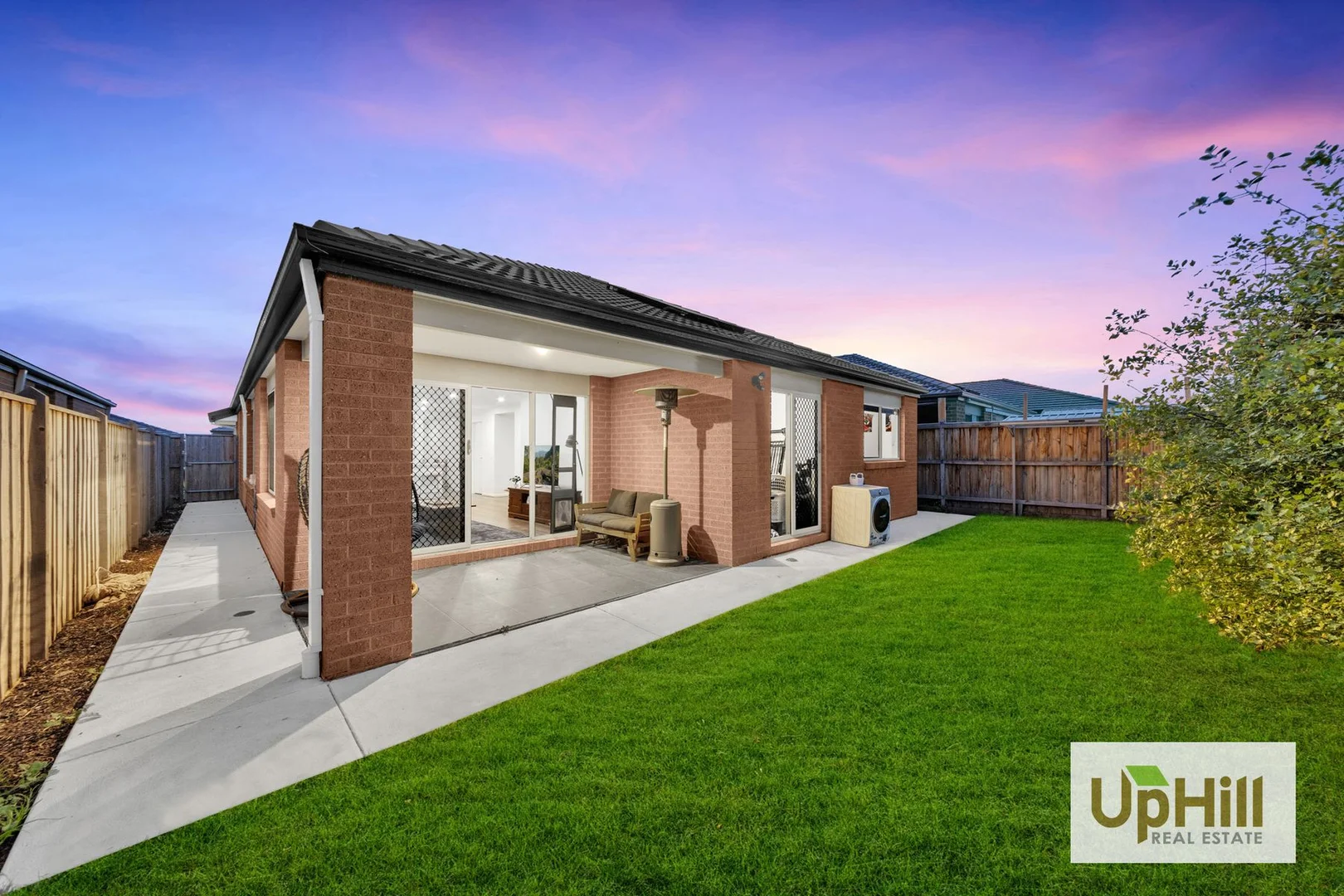 Additional image 14 of 21 Shoveler Street, Clyde North VIC 3978