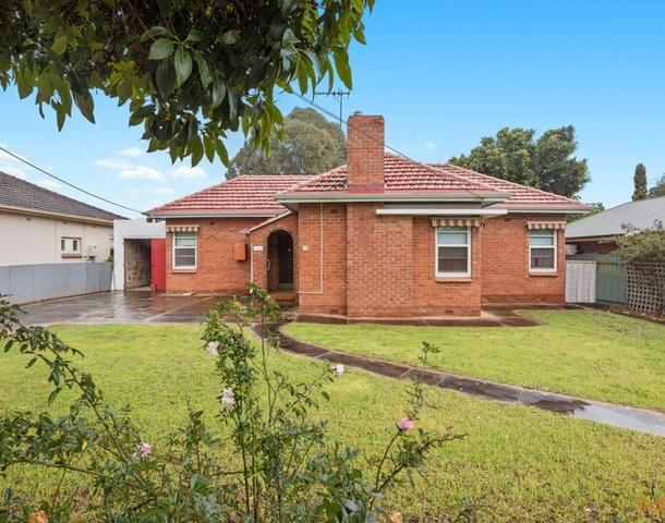 13 Ashbrook Avenue, Payneham SA 5070