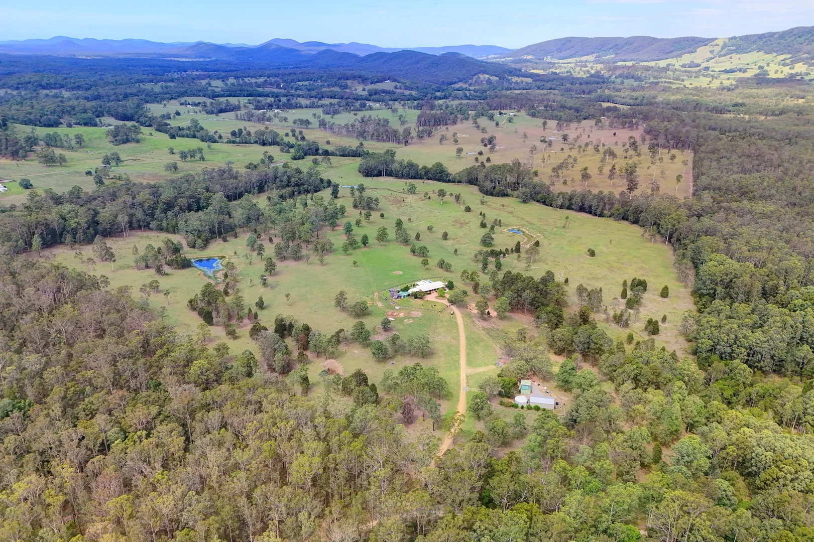 Additional image 14 of 221 Trapyard Road, Wang Wauk NSW 2423
