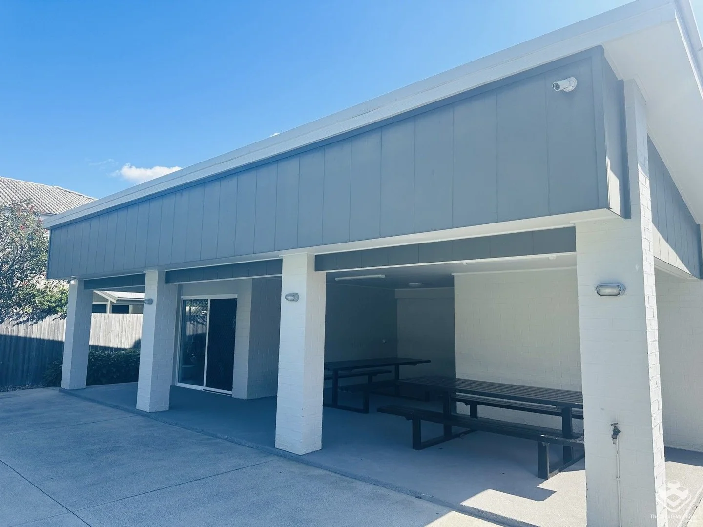 Additional image 10 of ID:21173550/325 Stanley Street, Brendale QLD 4500