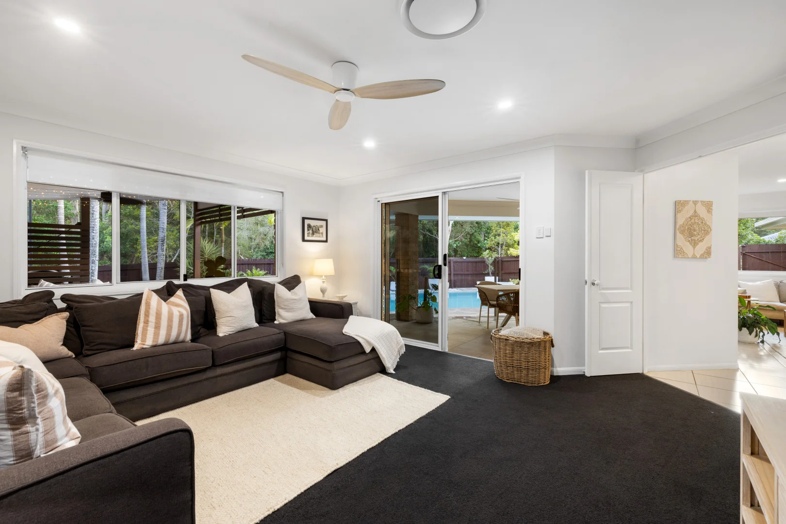 Additional image 16 of 15 Santagiuliana Parade, Thornlands QLD 4164