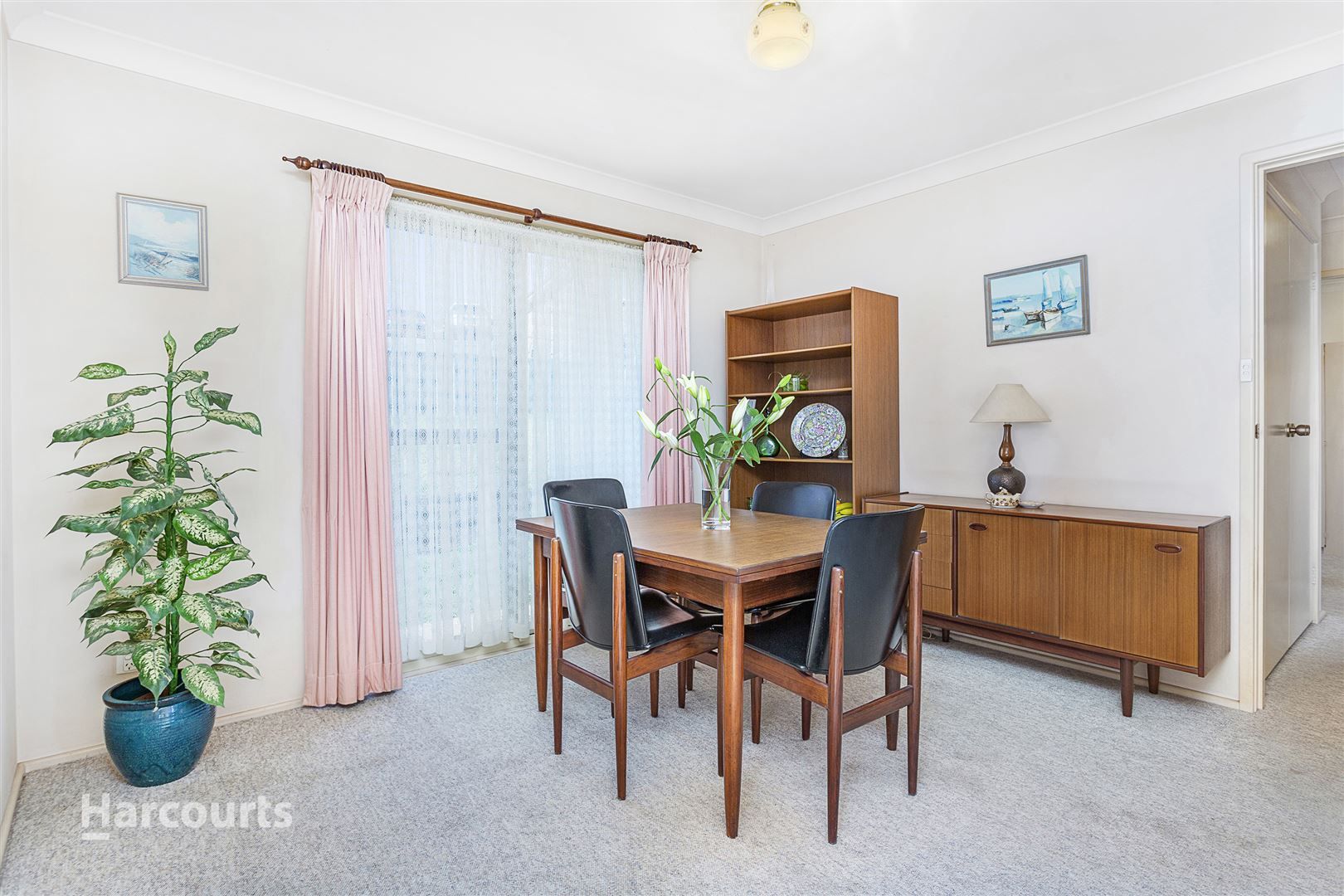 43 Roper Road, Albion Park NSW 2527, Image 1