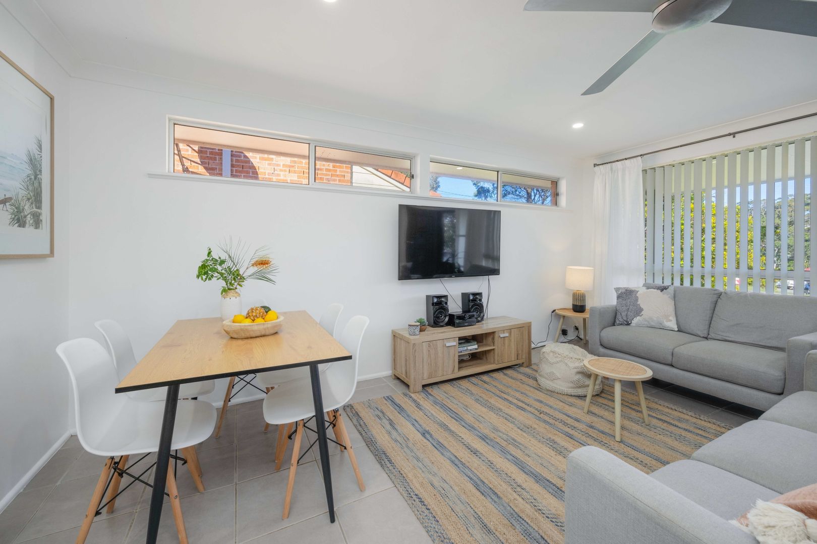 862 Ocean Drive, Bonny Hills NSW 2445 House For Rent Domain