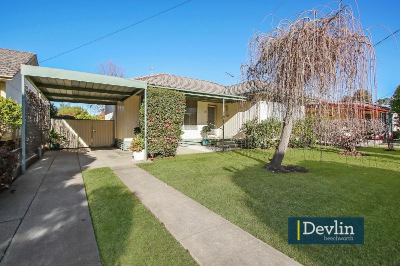 15 Shadforth Street, Wangaratta VIC 3677, Image 0