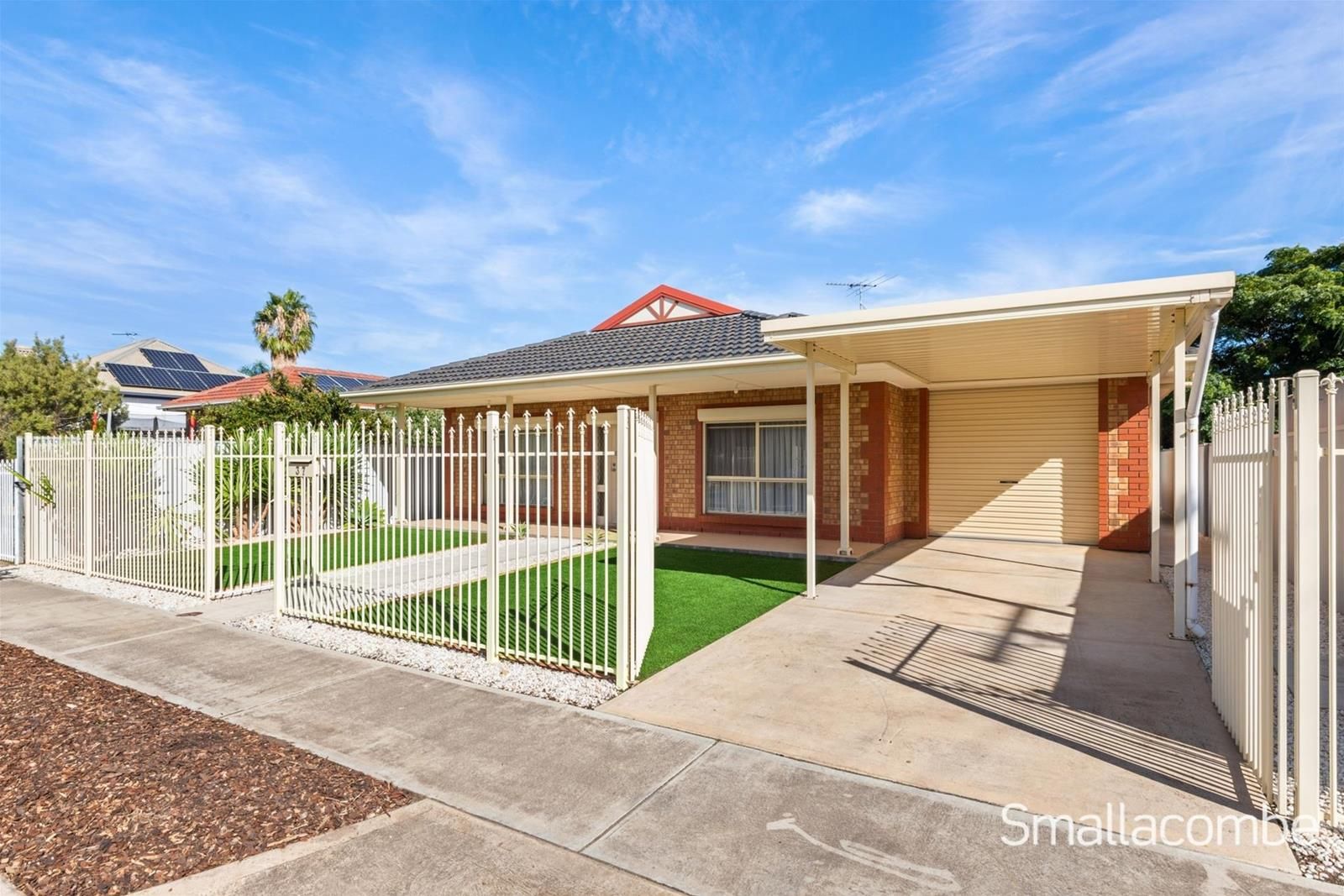 37 Sandwell Street, Peterhead SA 5016, Image 0