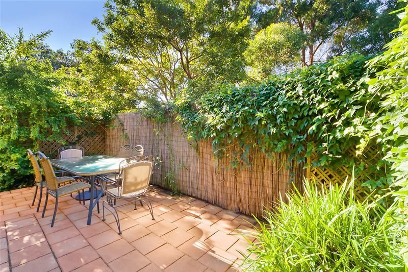 20A Bolta Place, Cromer NSW 2099, Image 0