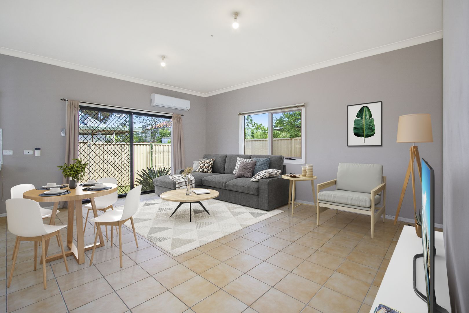 1/474 George Street, South Windsor NSW 2756, Image 2