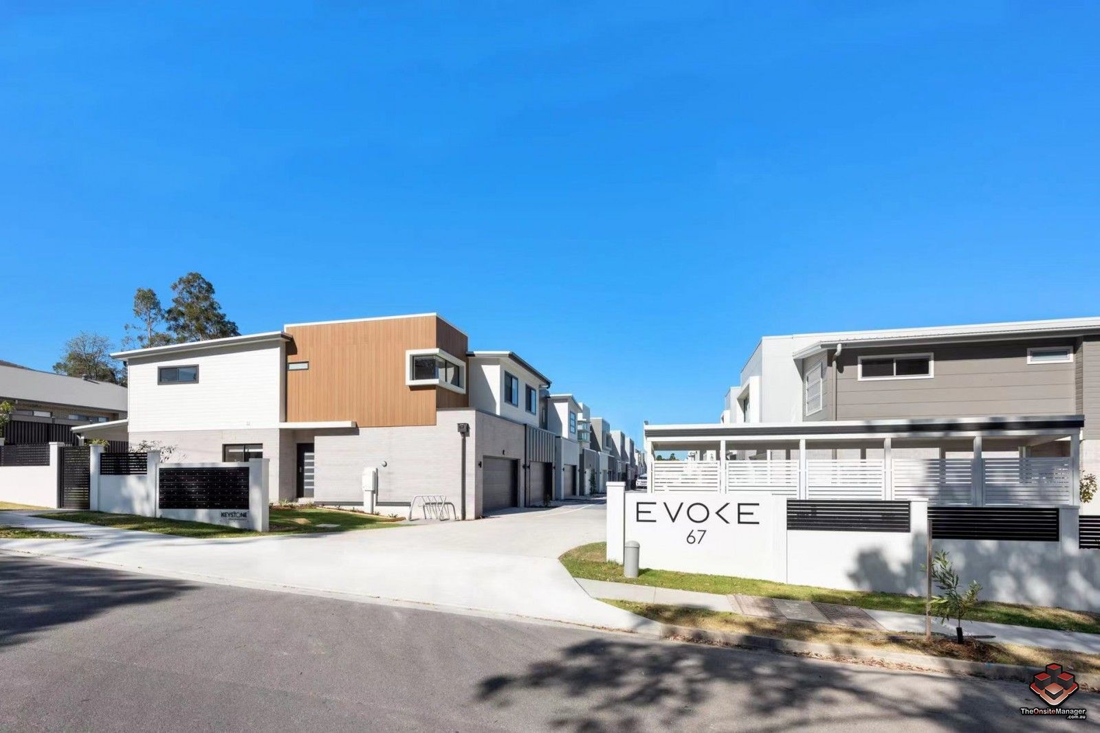 4 bedrooms Townhouse in ID:21083601/67 Landis Street MCDOWALL QLD, 4053