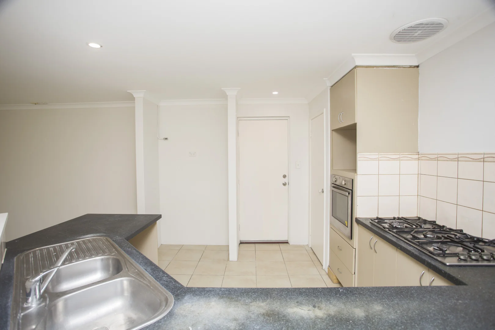 Additional image 21 of 15 Condro Bend, Sinagra WA 6065