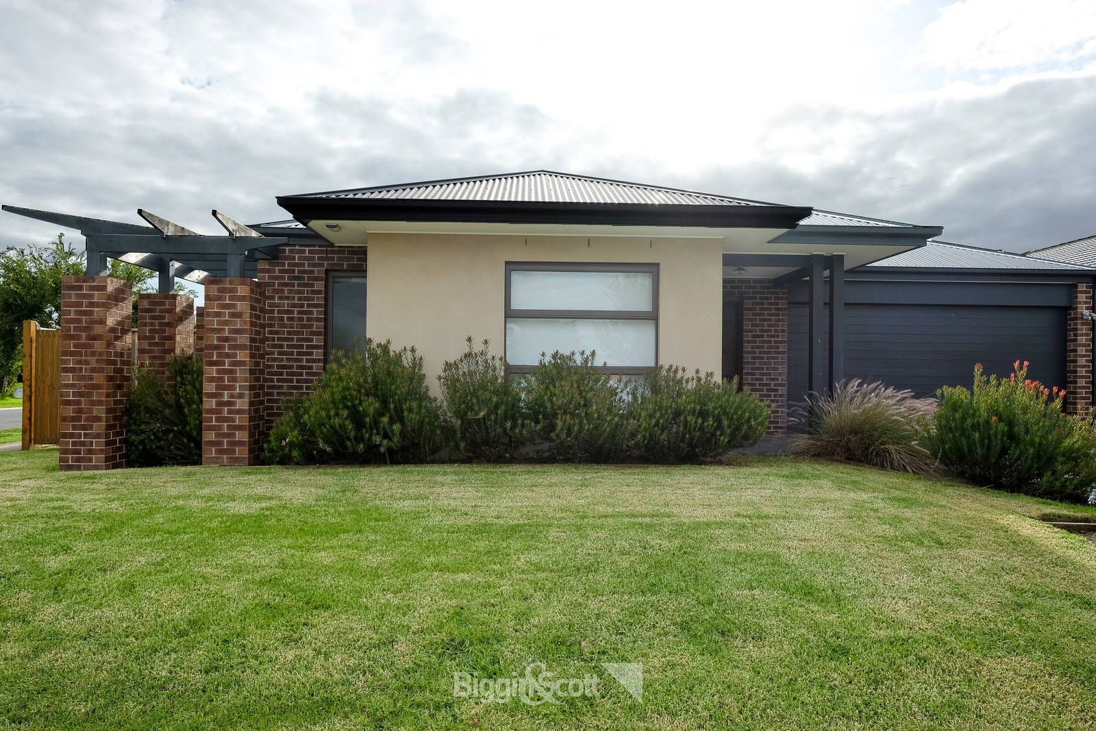 11 Lyndhurst Boulevard, Lyndhurst VIC 3975, Image 2