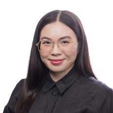 Professionals Hills North West - Nathania Teoh