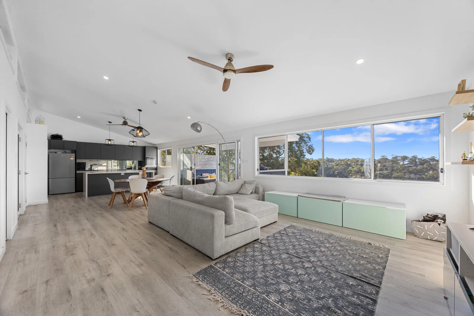 Additional image 5 of 24 Central Avenue, Como NSW 2226