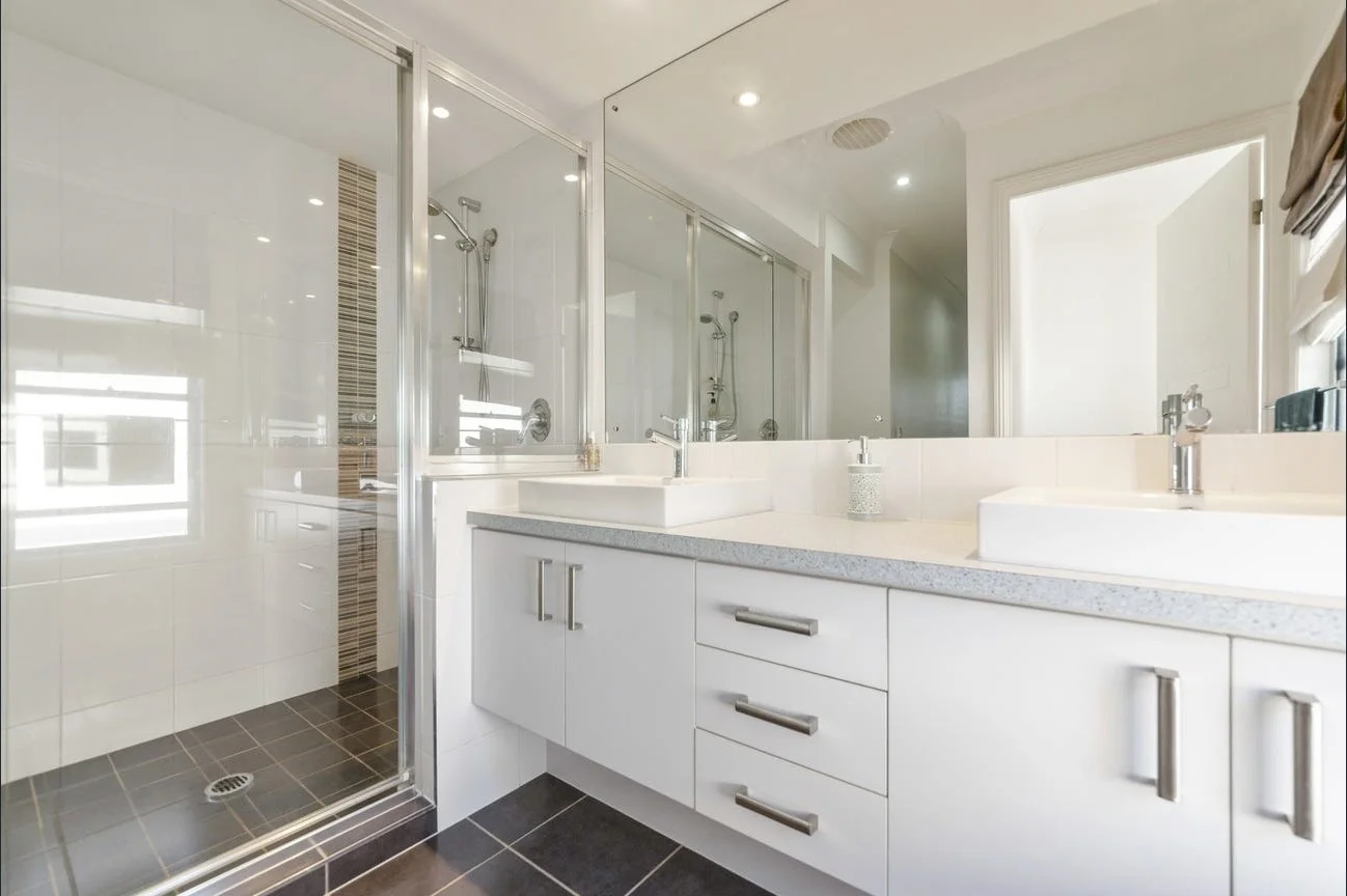 Additional image 6 of 34 Ballesteros Street, North Lakes QLD 4509