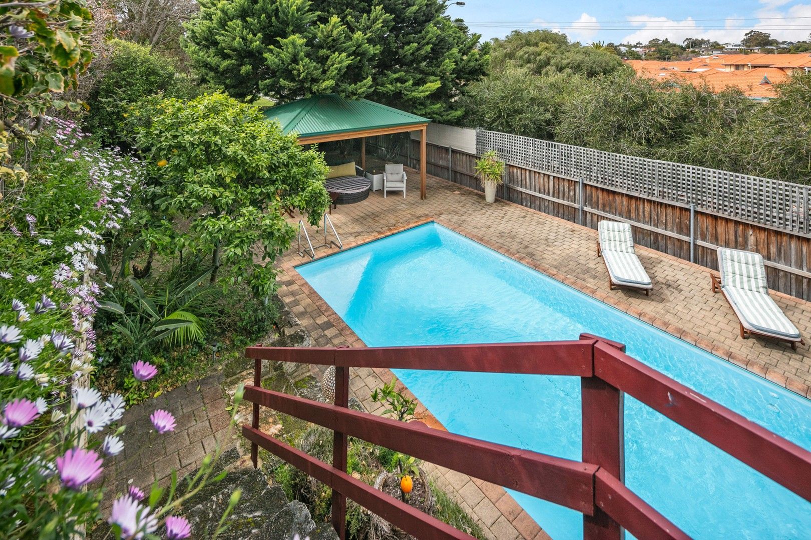 39 Warringah Close, Kallaroo WA 6025, Image 0