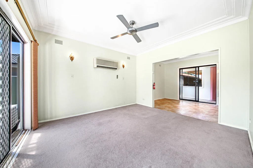 Additional image 2 of 120 Australia Avenue,, Umina Beach NSW 2257