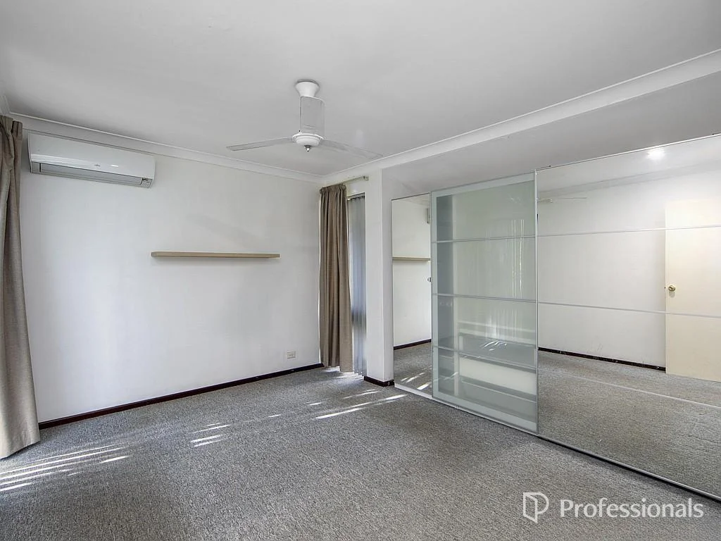 Additional image 9 of 34 Greenway Avenue, Thornlie WA 6108