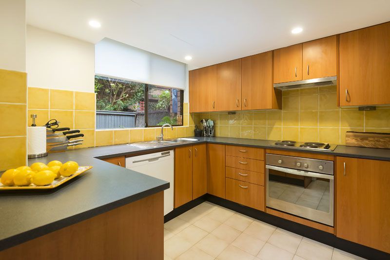 4/54 Waters Road, Cremorne NSW 2090, Image 2