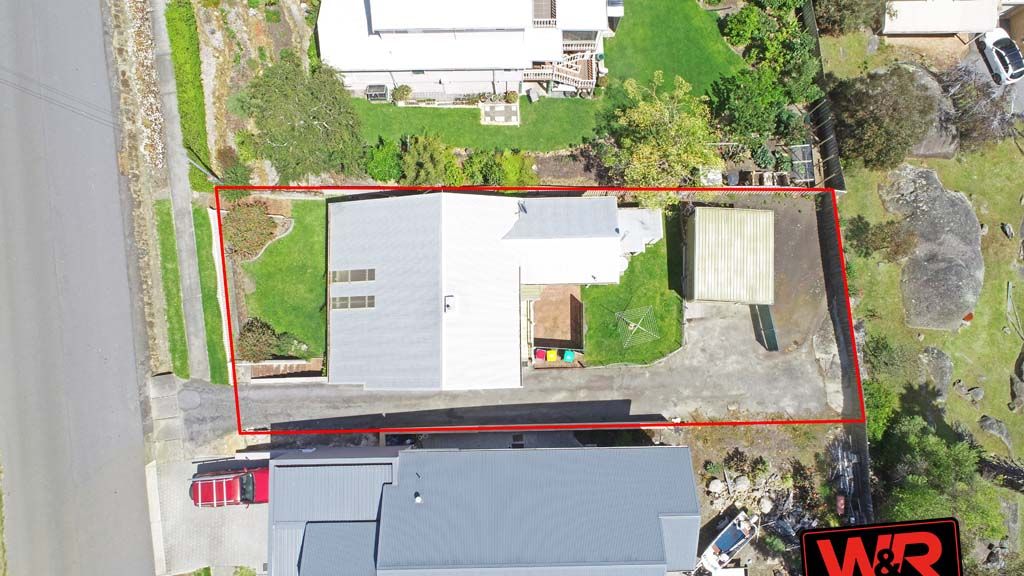 51 Hill Street, Albany WA 6330, Image 1