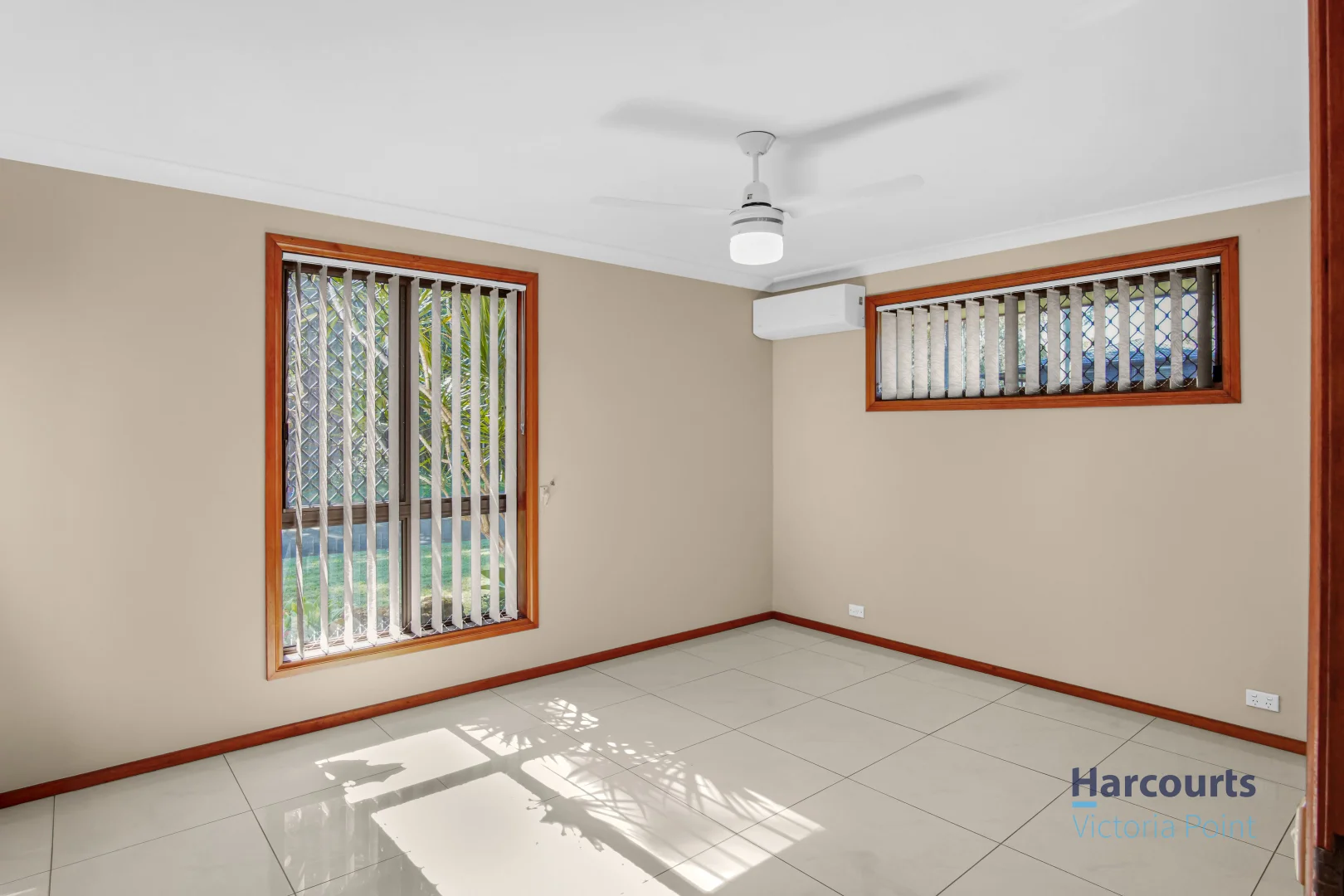 Additional image 11 of 2 Marianne Street, Victoria Point QLD 4165