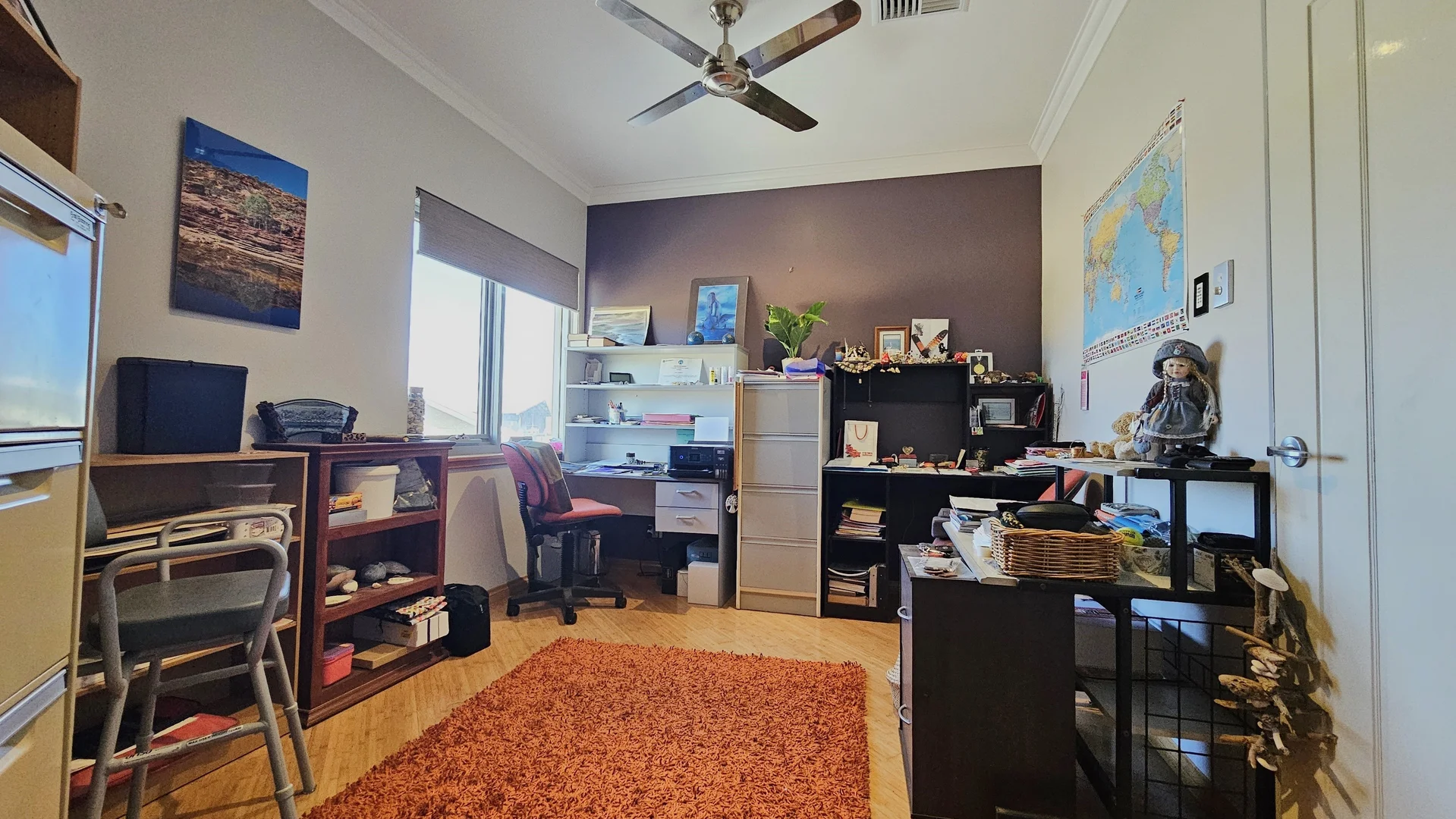 Additional image 16 of 14 Tern Way, Kalbarri WA 6536