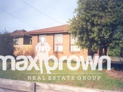 3 bedrooms House in 10 Witham Drive COLDSTREAM VIC, 3770