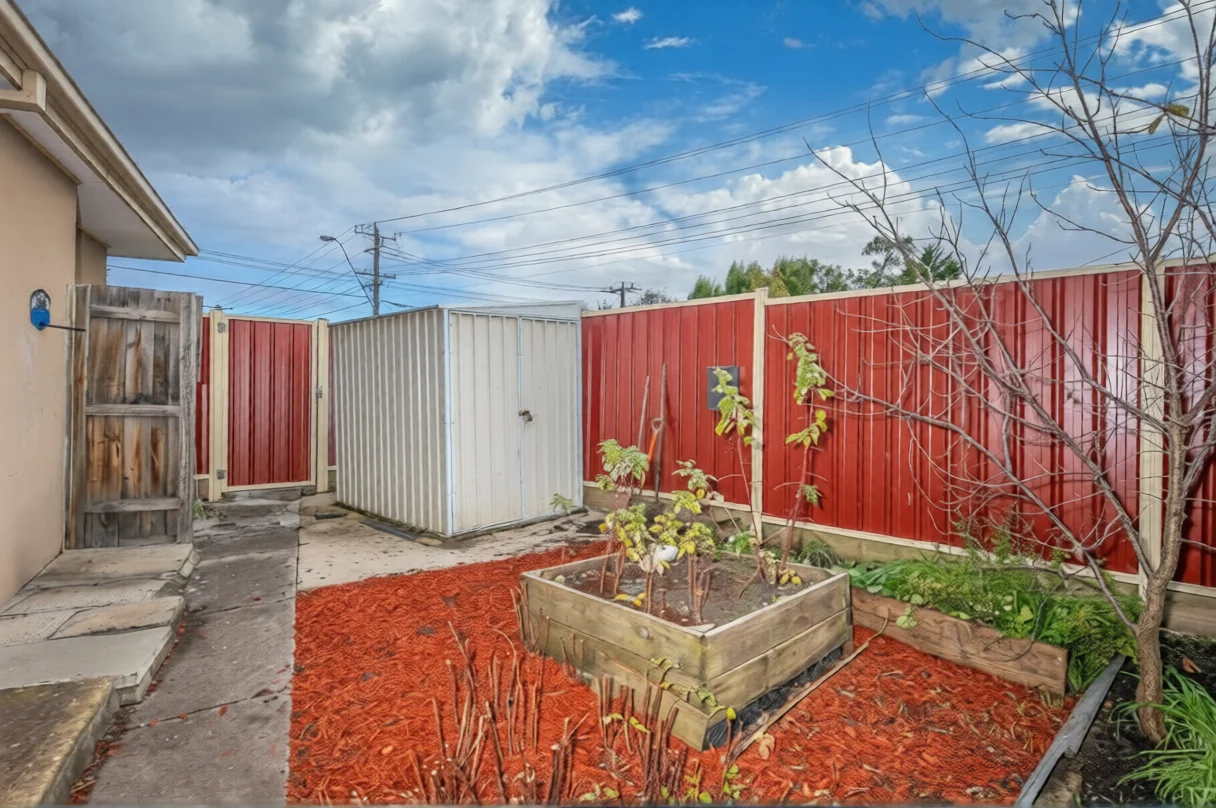 Additional image 9 of 48 Walsh Street, Broadmeadows VIC 3047