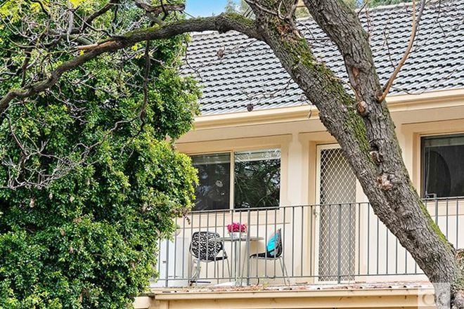 87 Real Estate Properties For Sale In Cumberland Park Sa 5041 Domain
