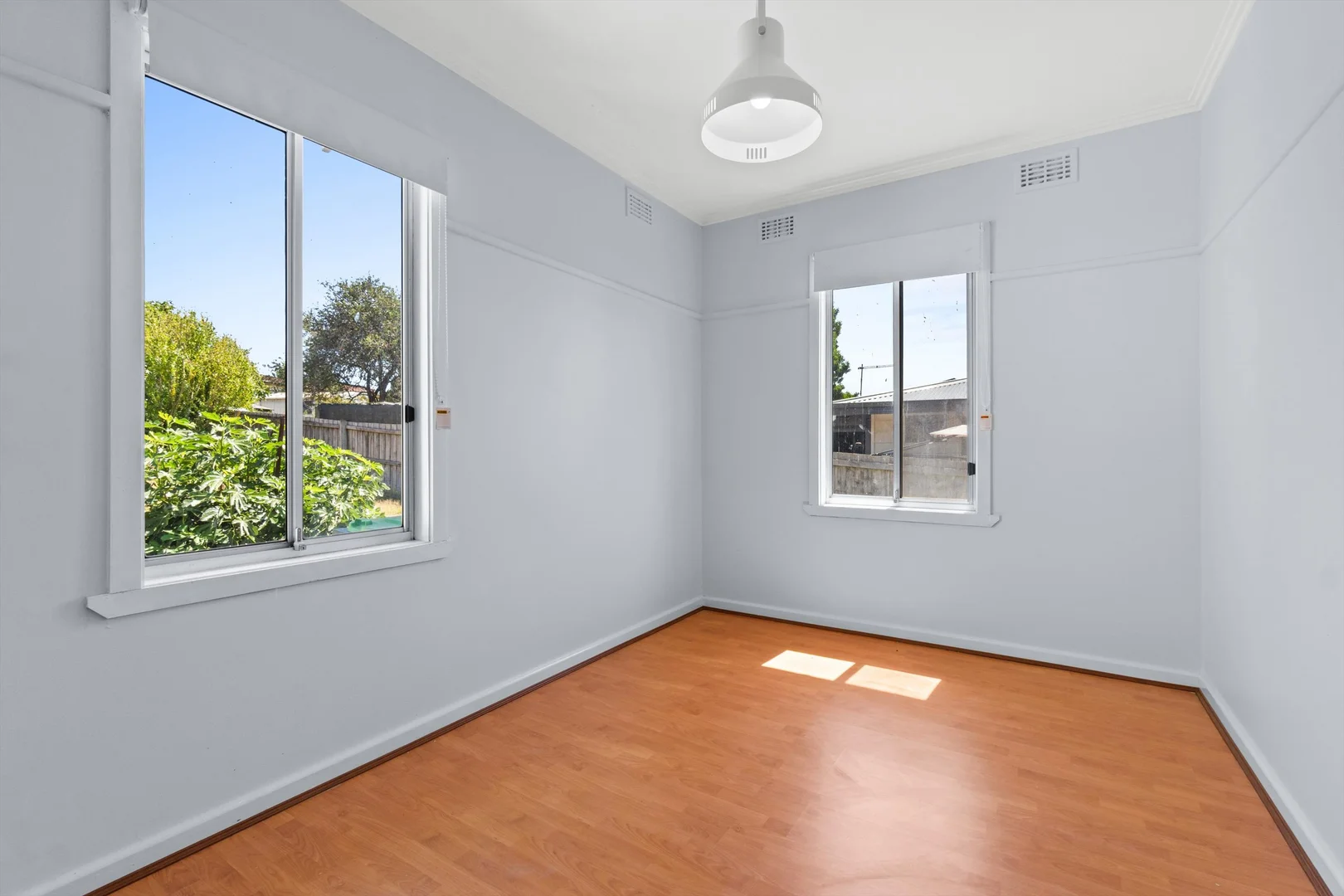 Additional image 7 of 61 Vary Street, Morwell VIC 3840