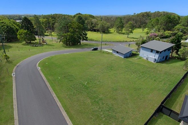 Picture of 5 Echidna Place, RILEYS HILL NSW 2472