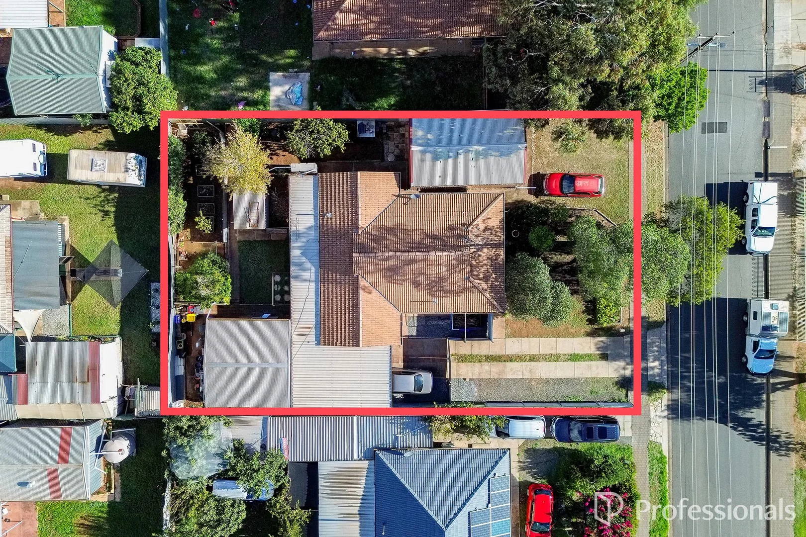 Additional image 18 of 26 Marshalsea Road, Elizabeth Park SA 5113