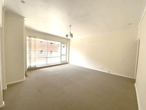 1 bedrooms Apartment / Unit / Flat in 8/696 Pacific Highway KILLARA NSW, 2071