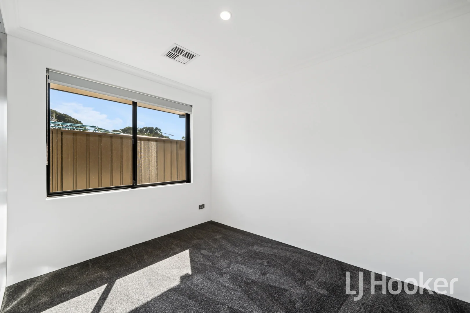 Additional image 11 of 8 Briggs Road, Byford WA 6122