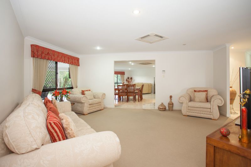 18 Windmill Crossing, Mount Pleasant QLD 4740, Image 2