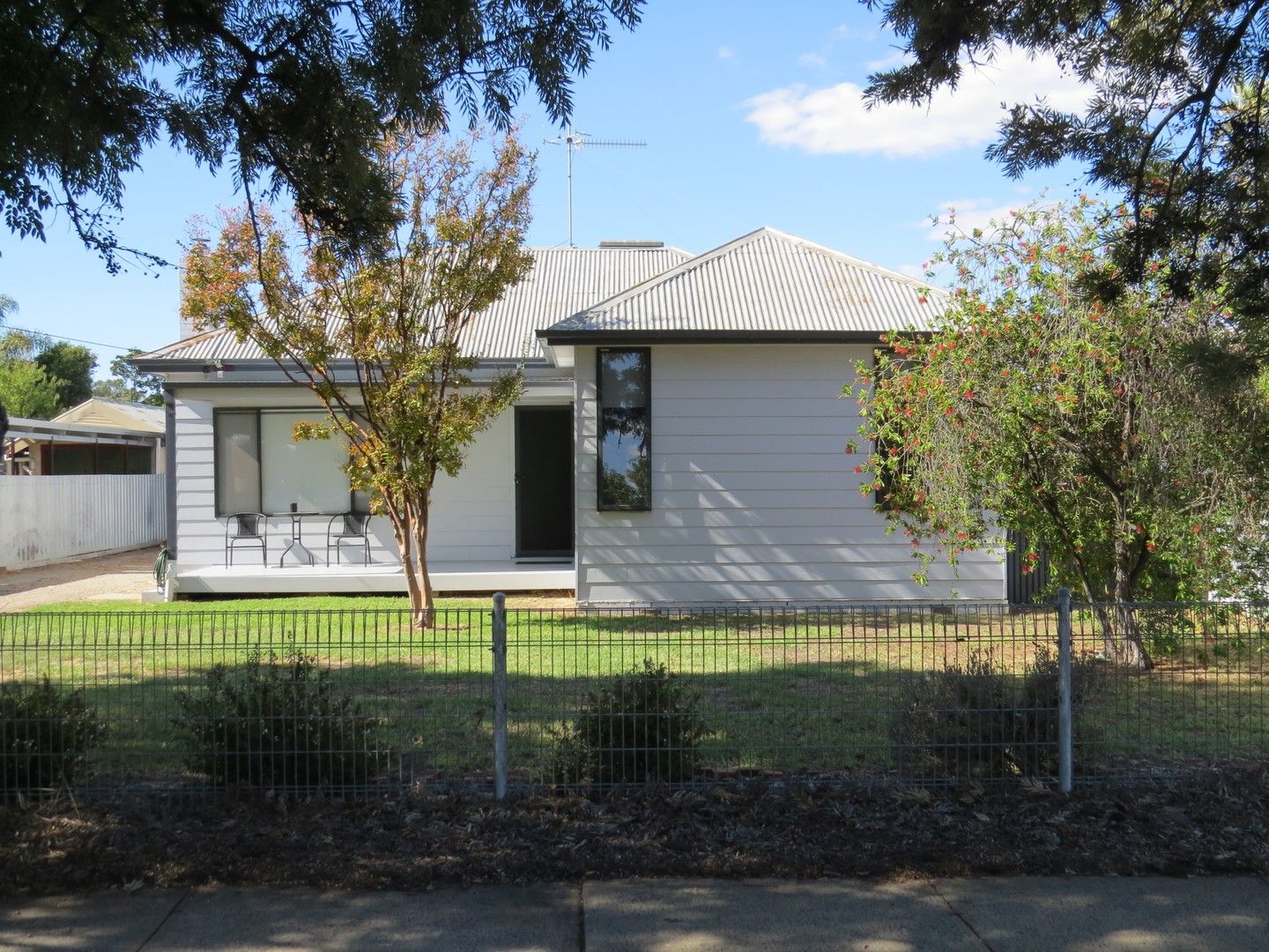 469 Maher Street, Deniliquin NSW 2710, Image 0