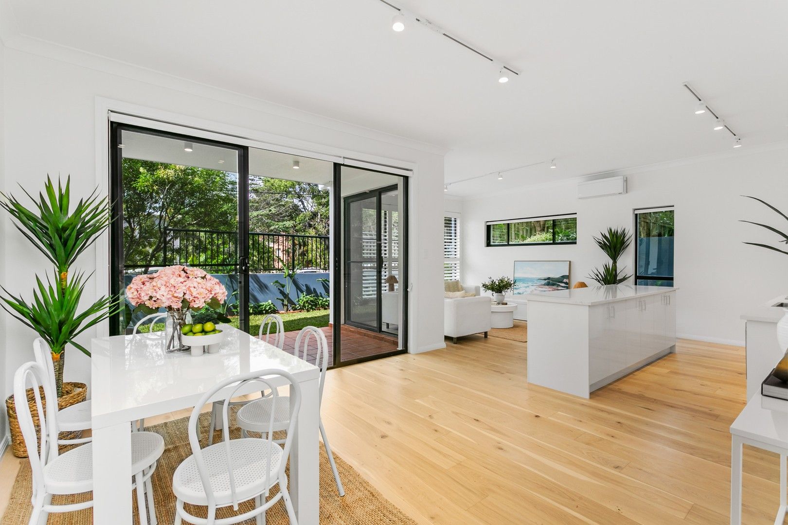 10/1-5 The Crescent, Dee Why NSW 2099, Image 0