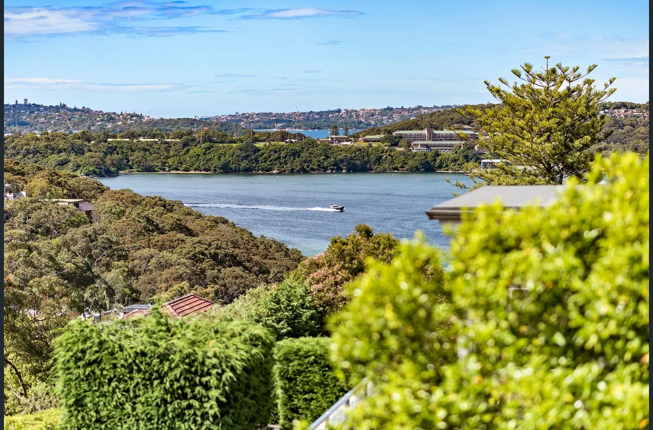 Additional image 7 of 8 Woodland Street S, Balgowlah Heights NSW 2093