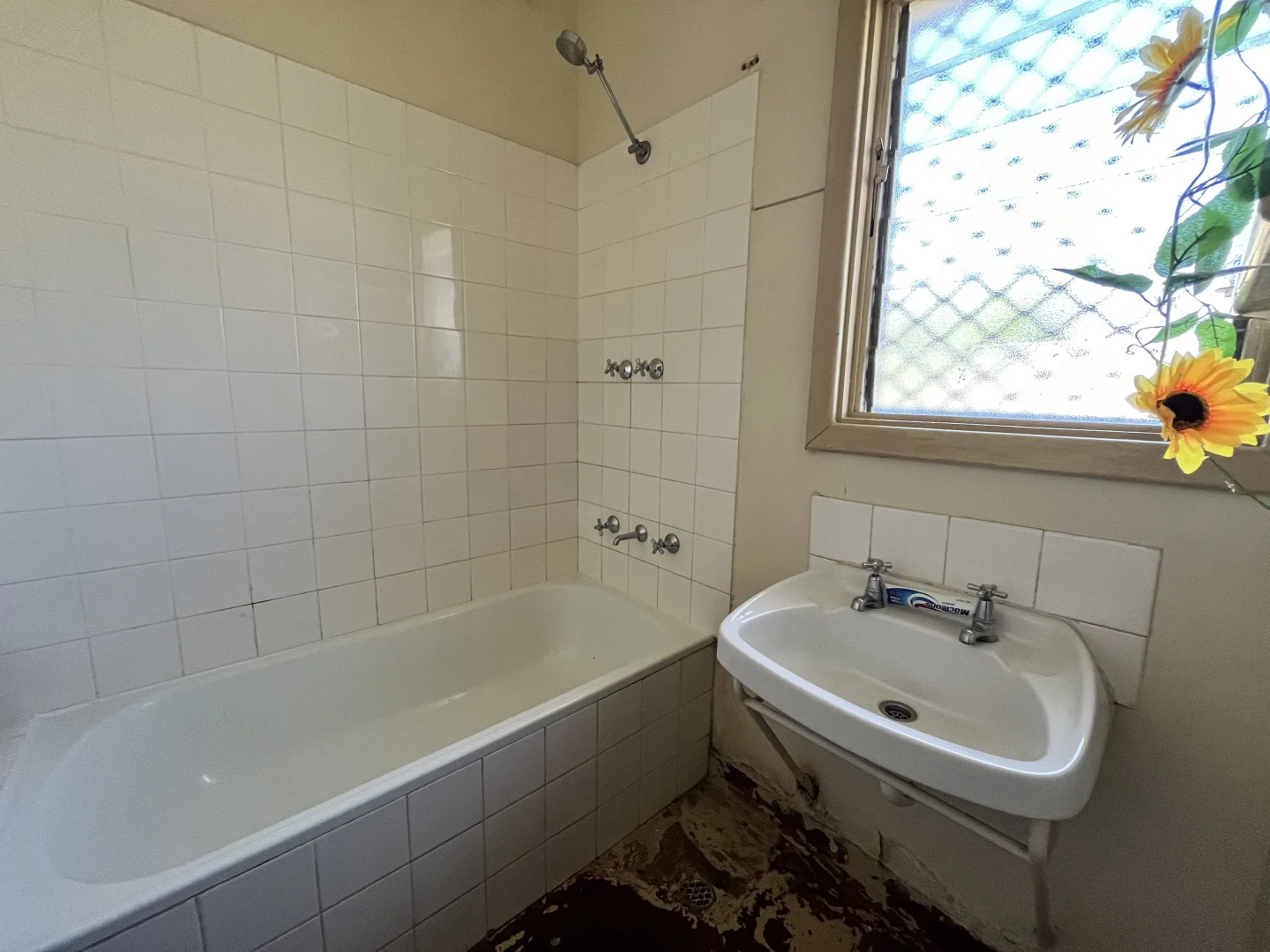 Additional image 9 of 7 Hogarth Road, Elizabeth South SA 5112