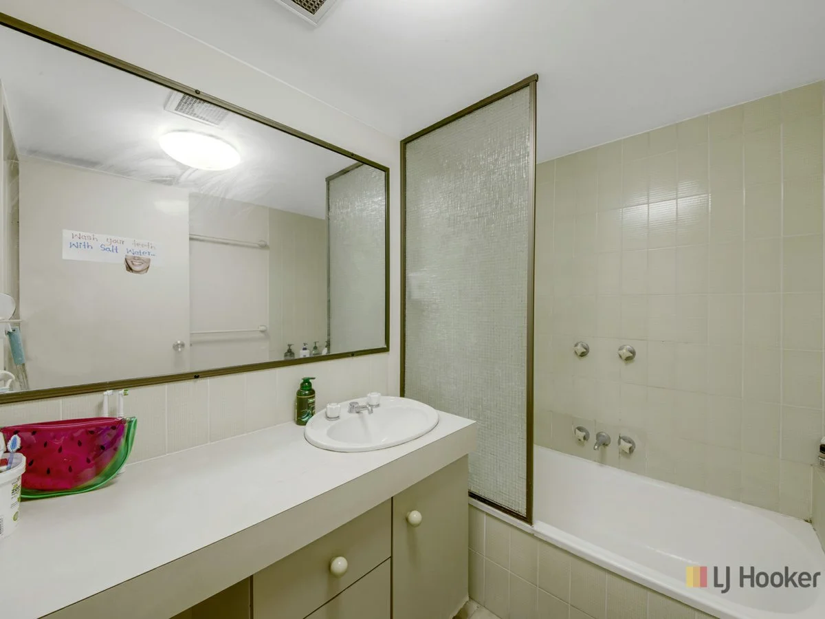 Additional image 9 of 53/32-34 Kent Street, West Gladstone QLD 4680