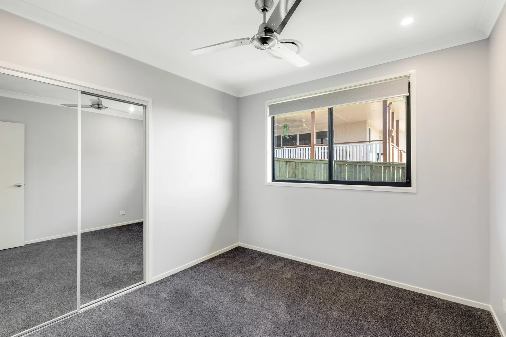 Additional image 13 of 118 Webcke Crescent, Kleinton QLD 4352