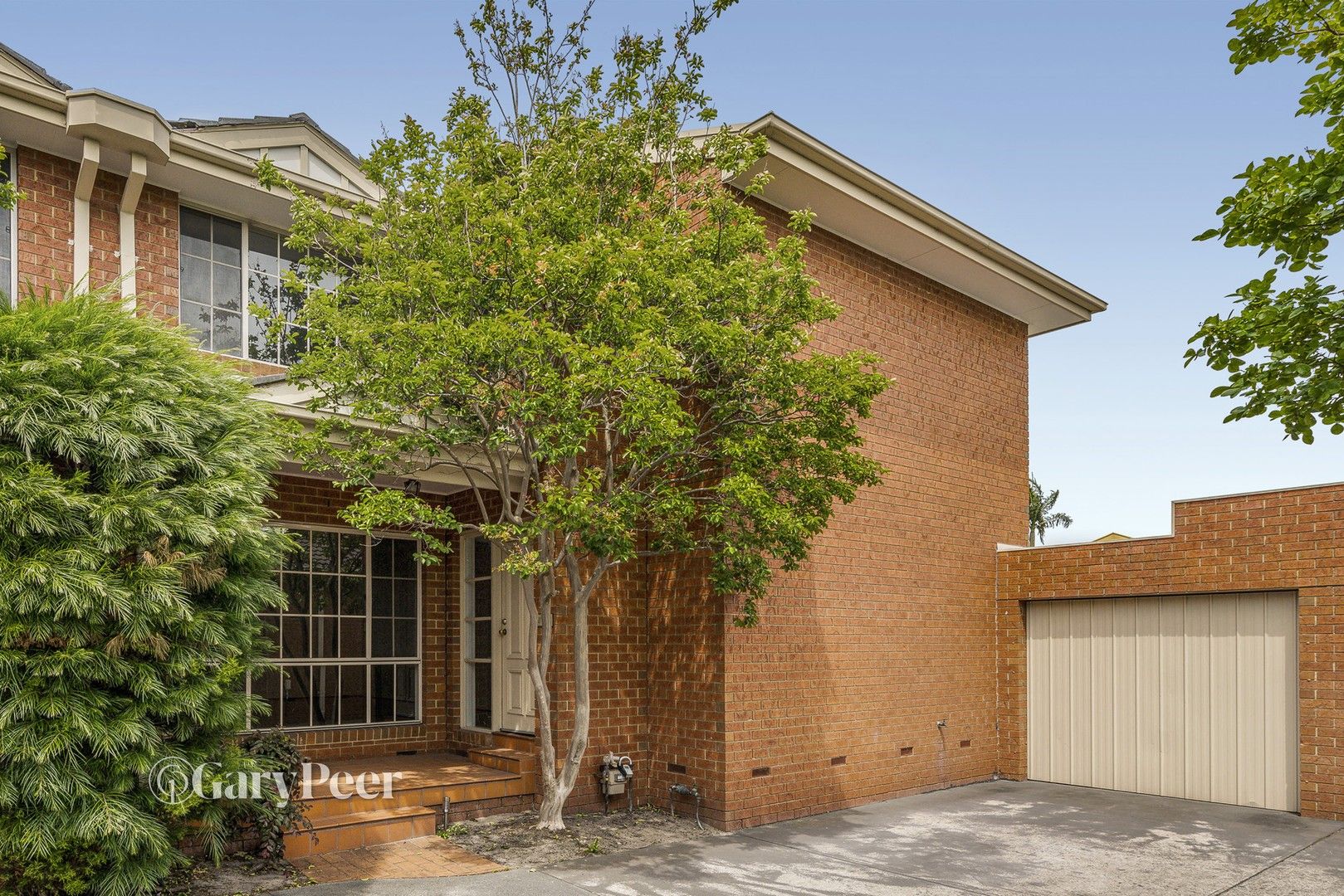 6/166-168 Poath Road, Hughesdale VIC 3166, Image 0