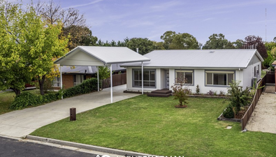 Picture of 9 Ranken Street, EGLINTON NSW 2795