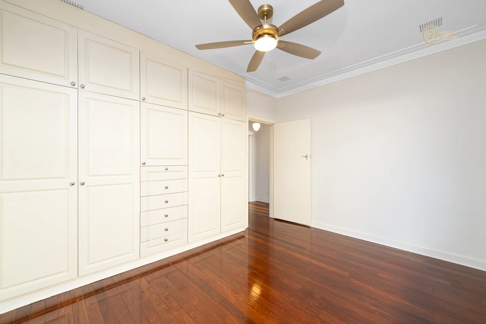 Additional image 13 of 21A Constance Street, Yokine WA 6060