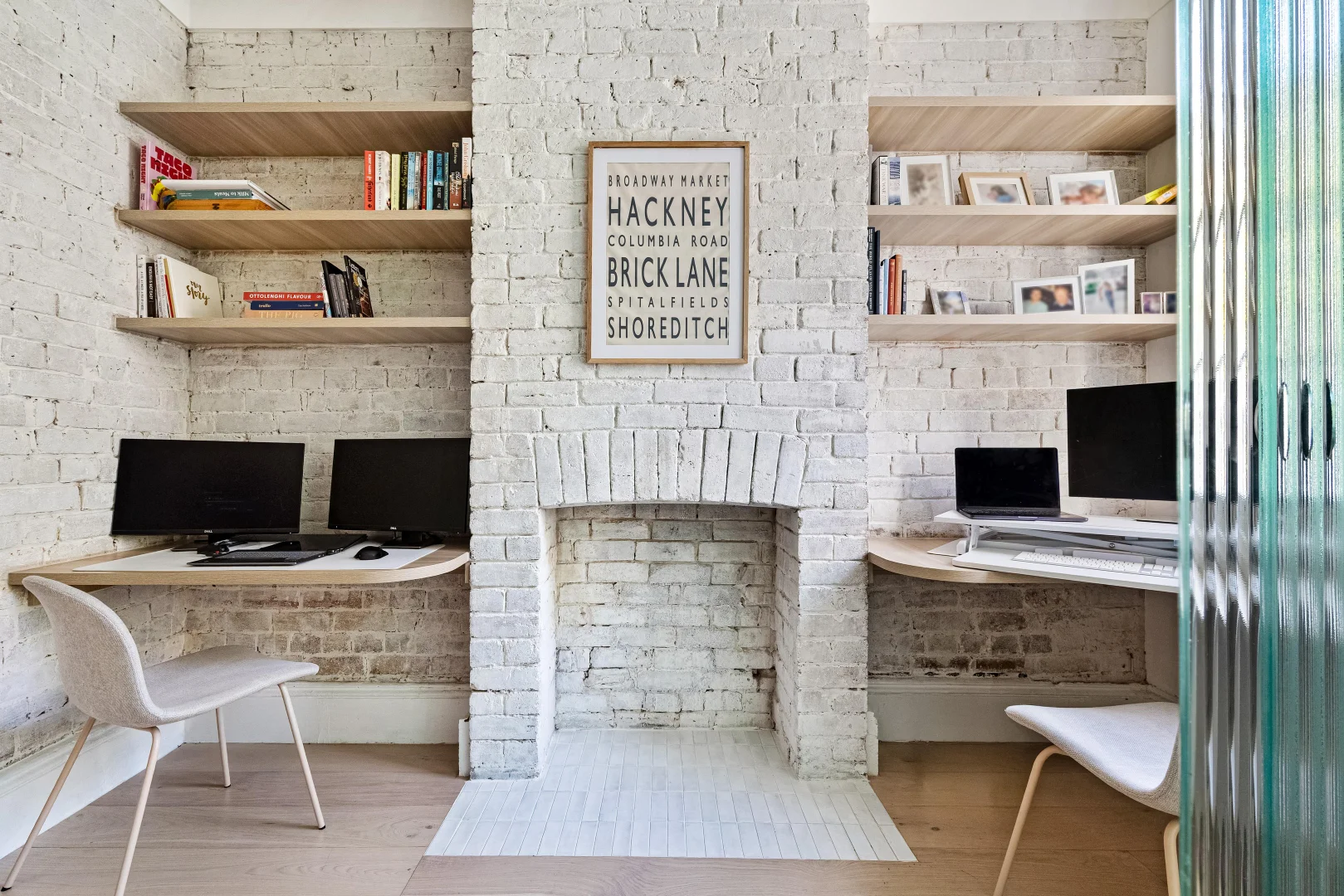 Additional image 6 of 17 Taylor Street, Darlinghurst NSW 2010