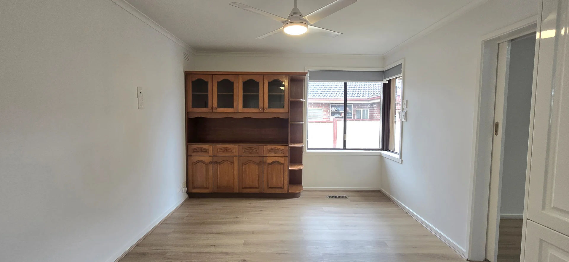 Additional image 9 of 82 Leonard Avenue, St Albans VIC 3021