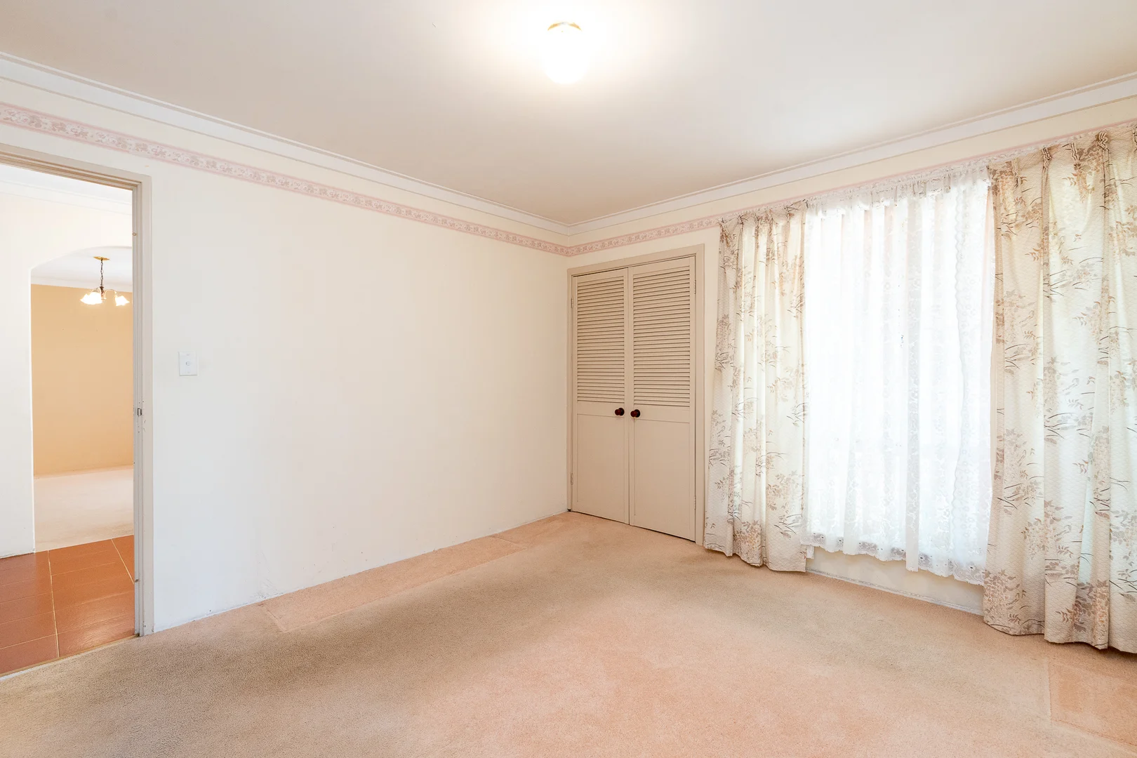 Additional image 16 of 10 Shearwater Terrace, Ballajura WA 6066