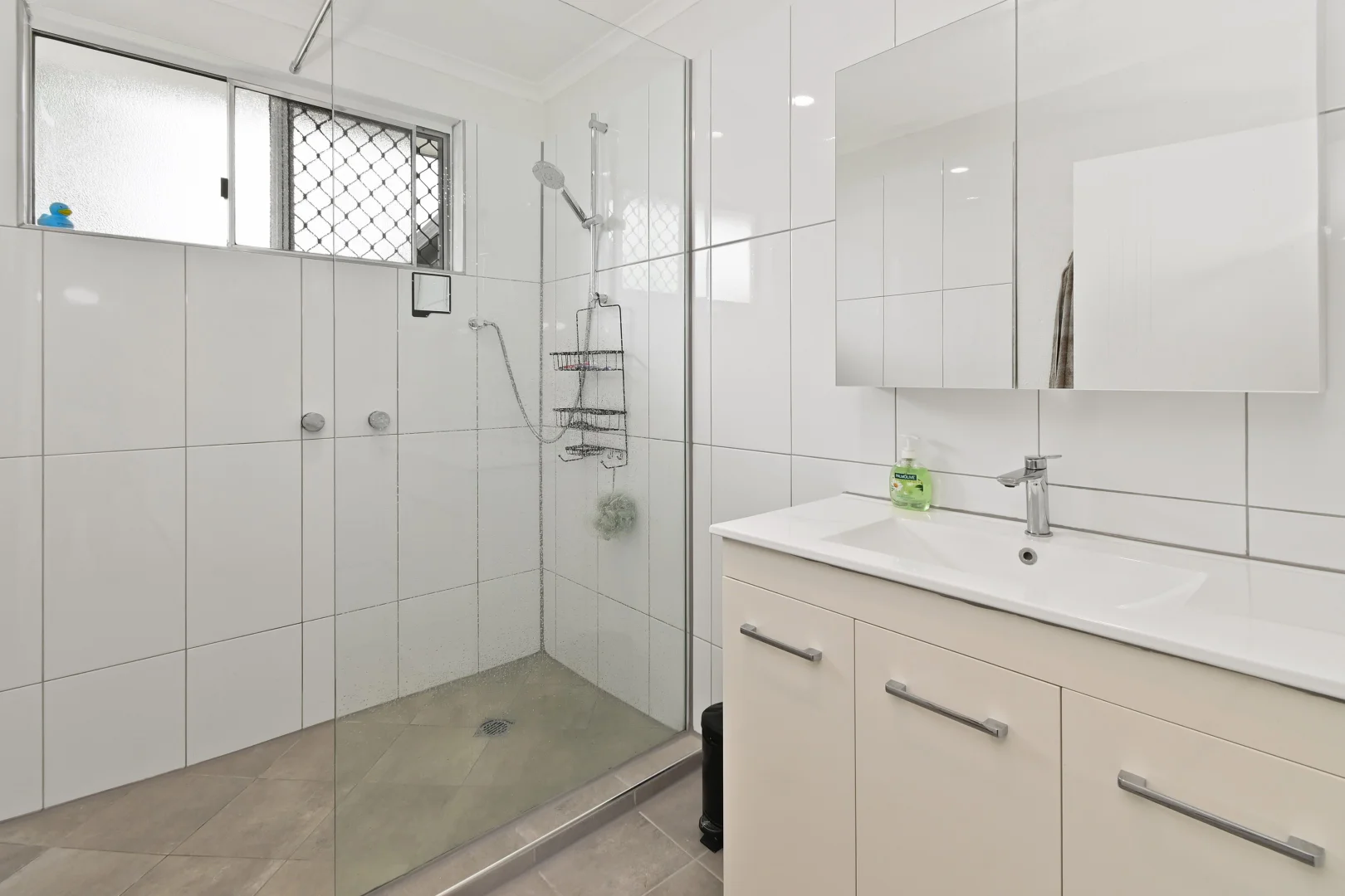 Additional image 9 of 9 CONLAN CLOSE, Manoora QLD 4870