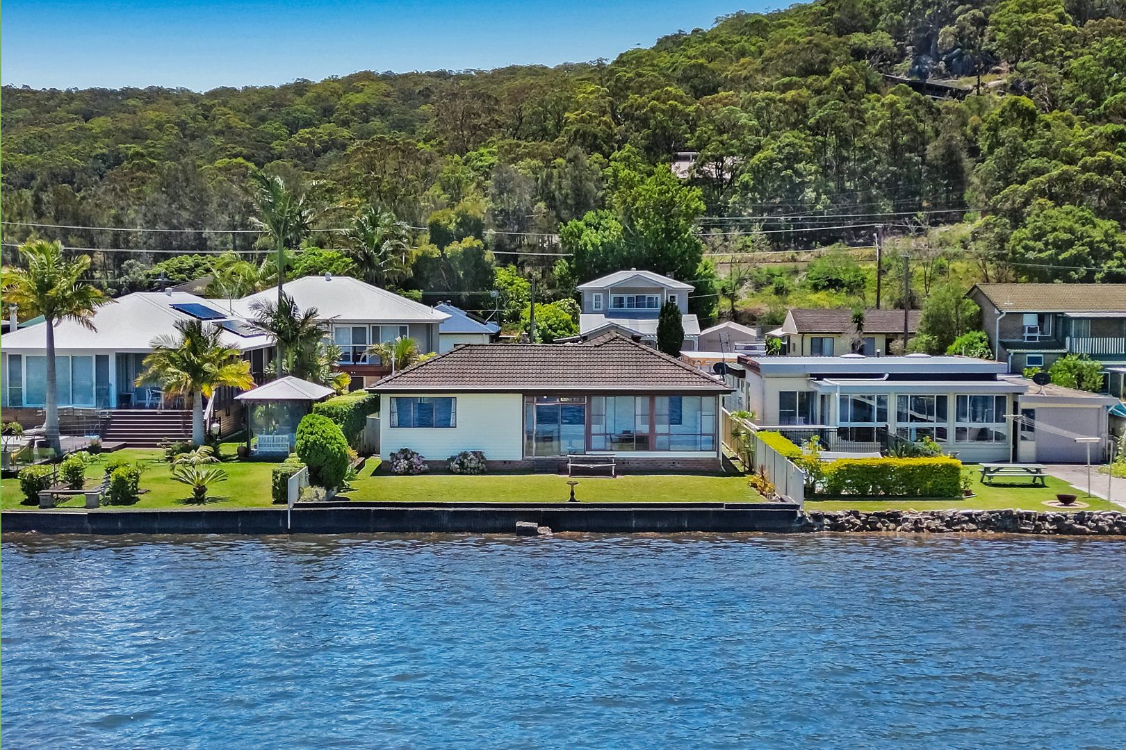 45 Victory Parade, Tascott NSW 2250, Image 1